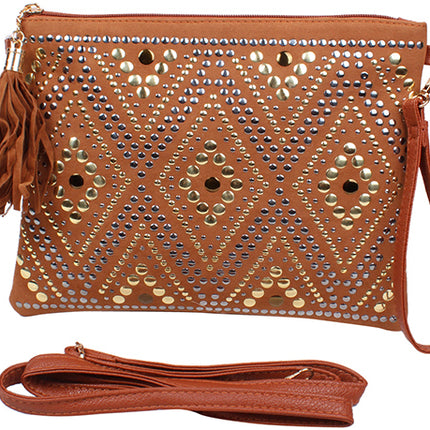 Tensift-Tas-Taupe
