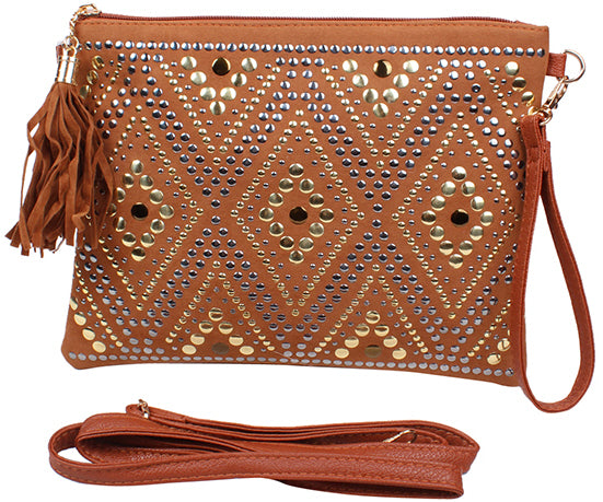 Tensift Tas-Taupe
