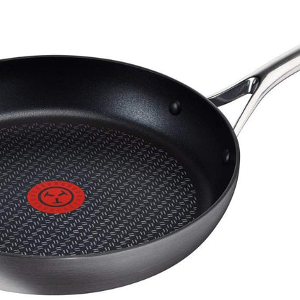 Tefal Reserve Collection - Inductie koekenpan