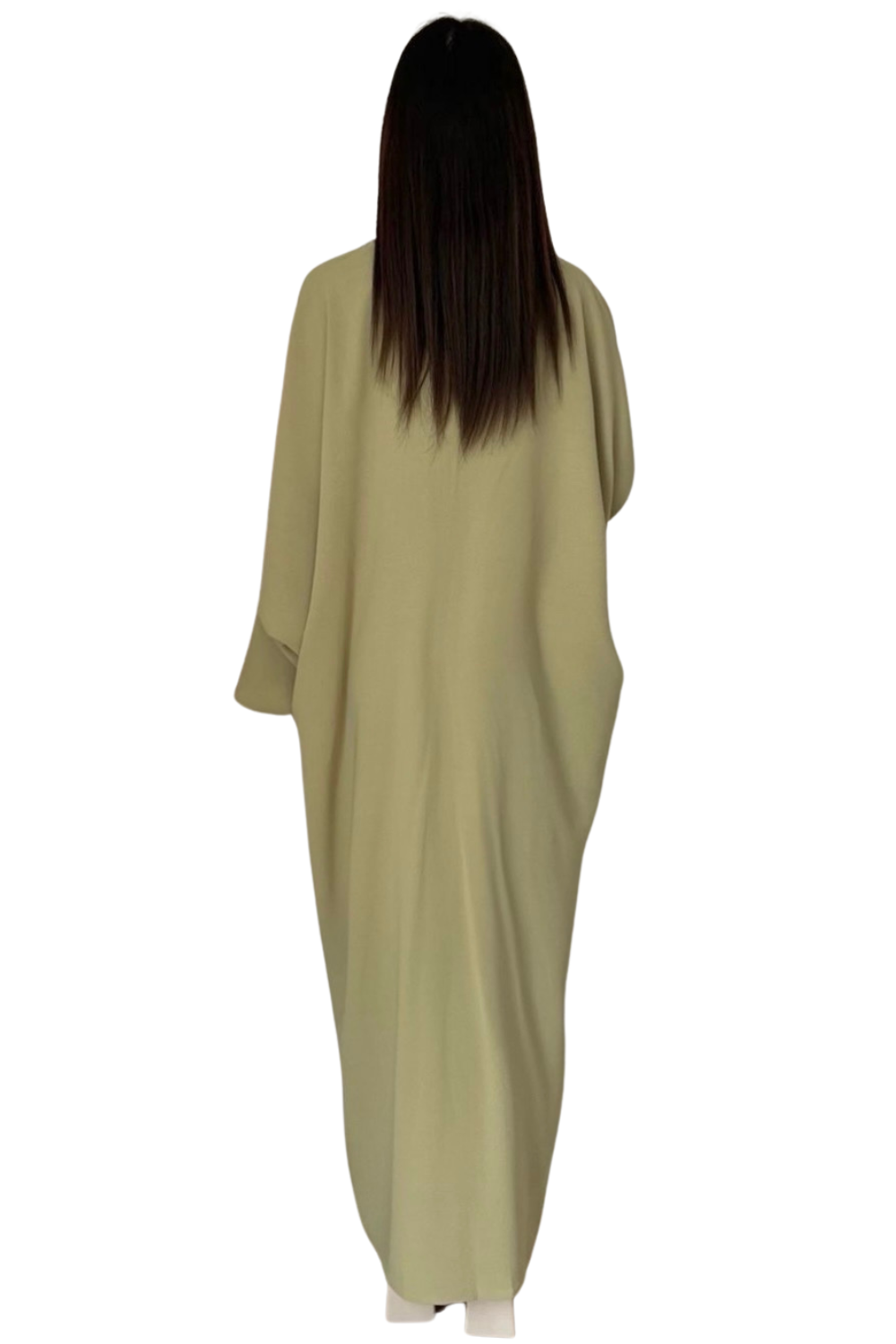 Mira Kaftan