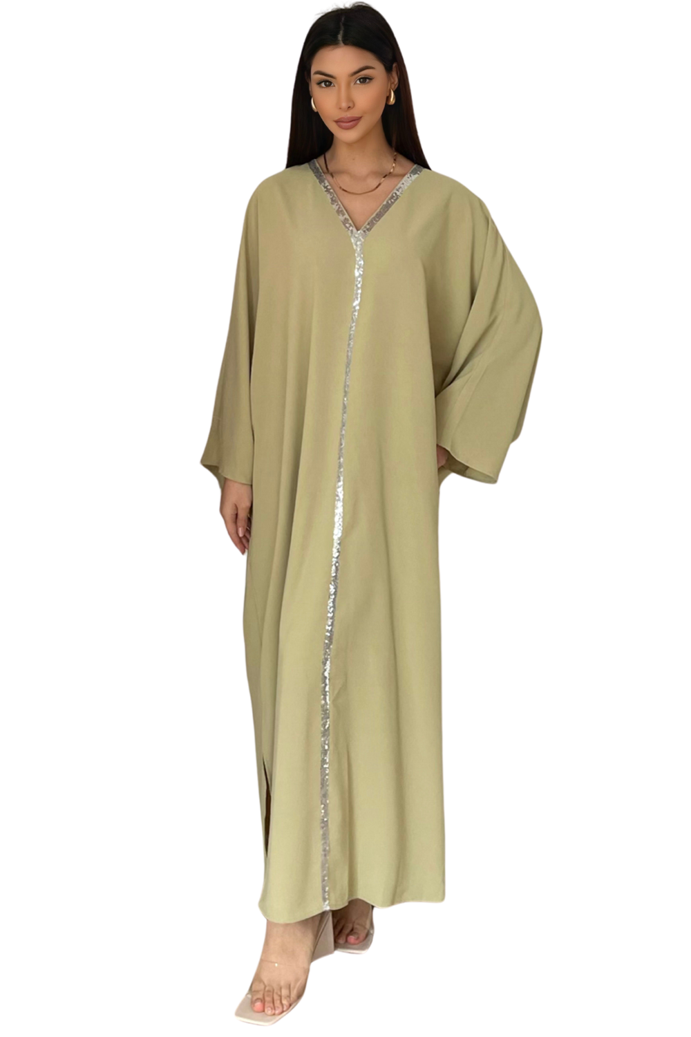 Mira Kaftan