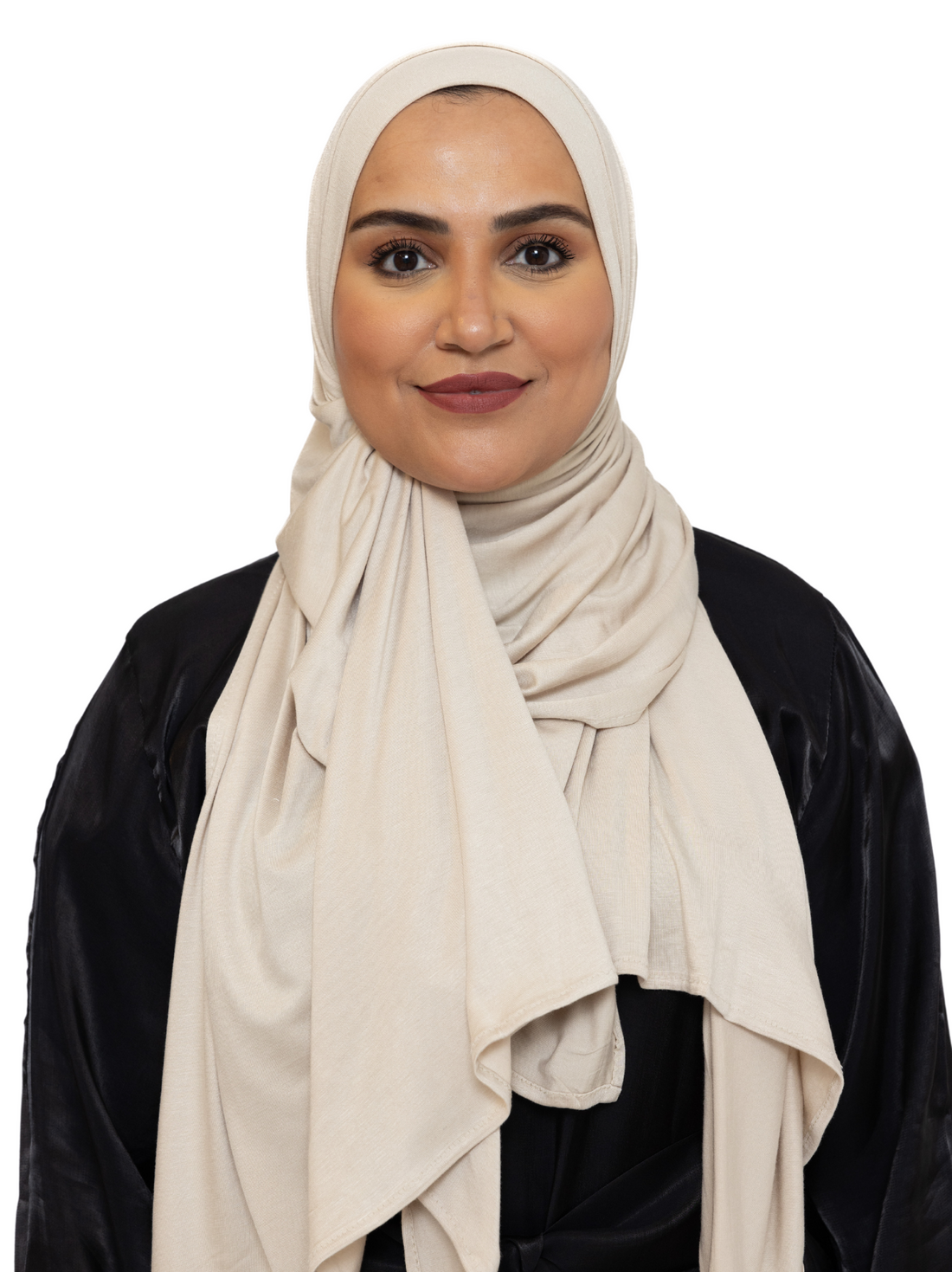 Sjaal viscose extra groot – hoofddoek van 80 x 200 cm, veel kleuren – foto 10