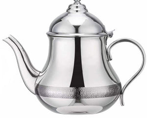 Collection image for: Hakal-Linie