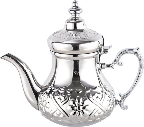 Kadirelli - Teapot - Tea kettle - induction