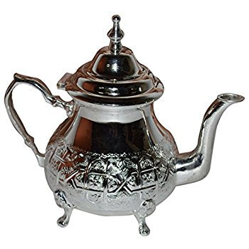 Théière Traditionnelle 900 ml