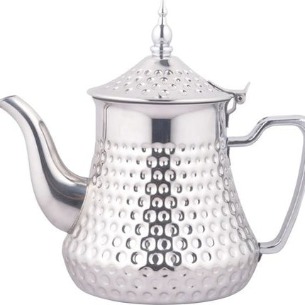 Aladdin Teekanne