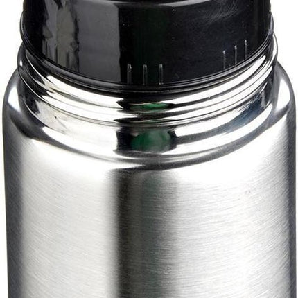 Vetta Thermosflasche 0,75L - Edelstahl - Doppelwandig