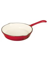 Poêle Kinghoff KH-2261 - Ø20 cm - tous feux