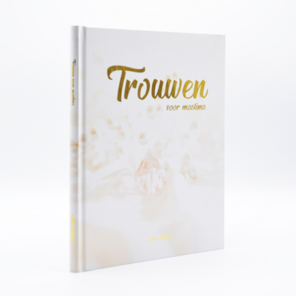 Heiraten für Muslime