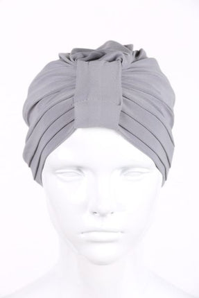Turban strik
