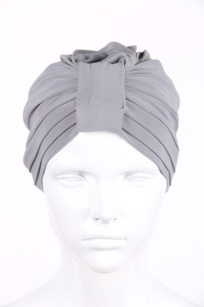 Nœud turban