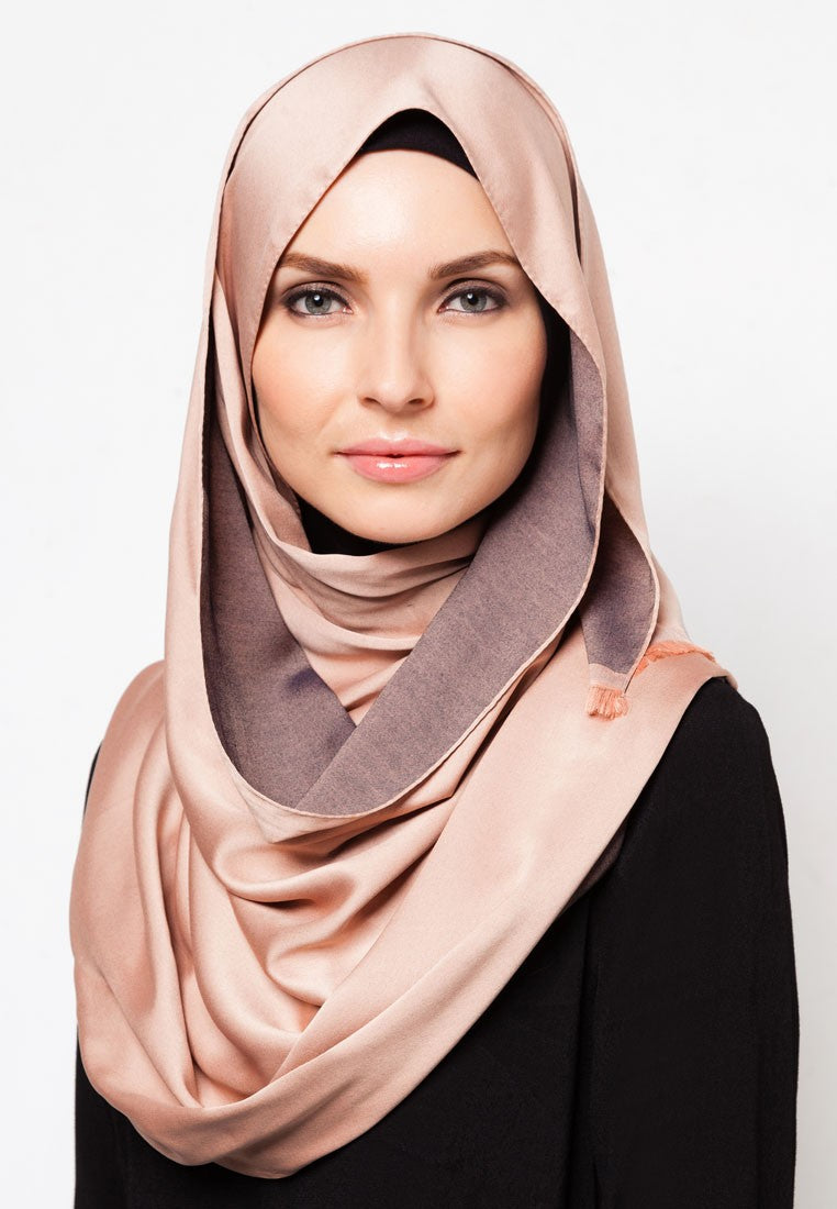 Valentina Scarf