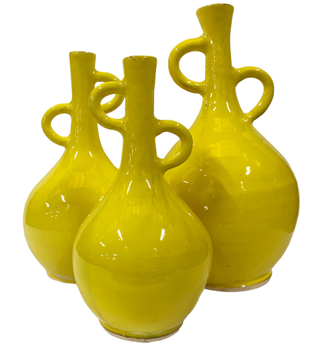 Vase Ourika