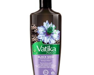 Collection image for: Schwarzkümmel