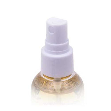 Reines Arganöl Spray 30ml