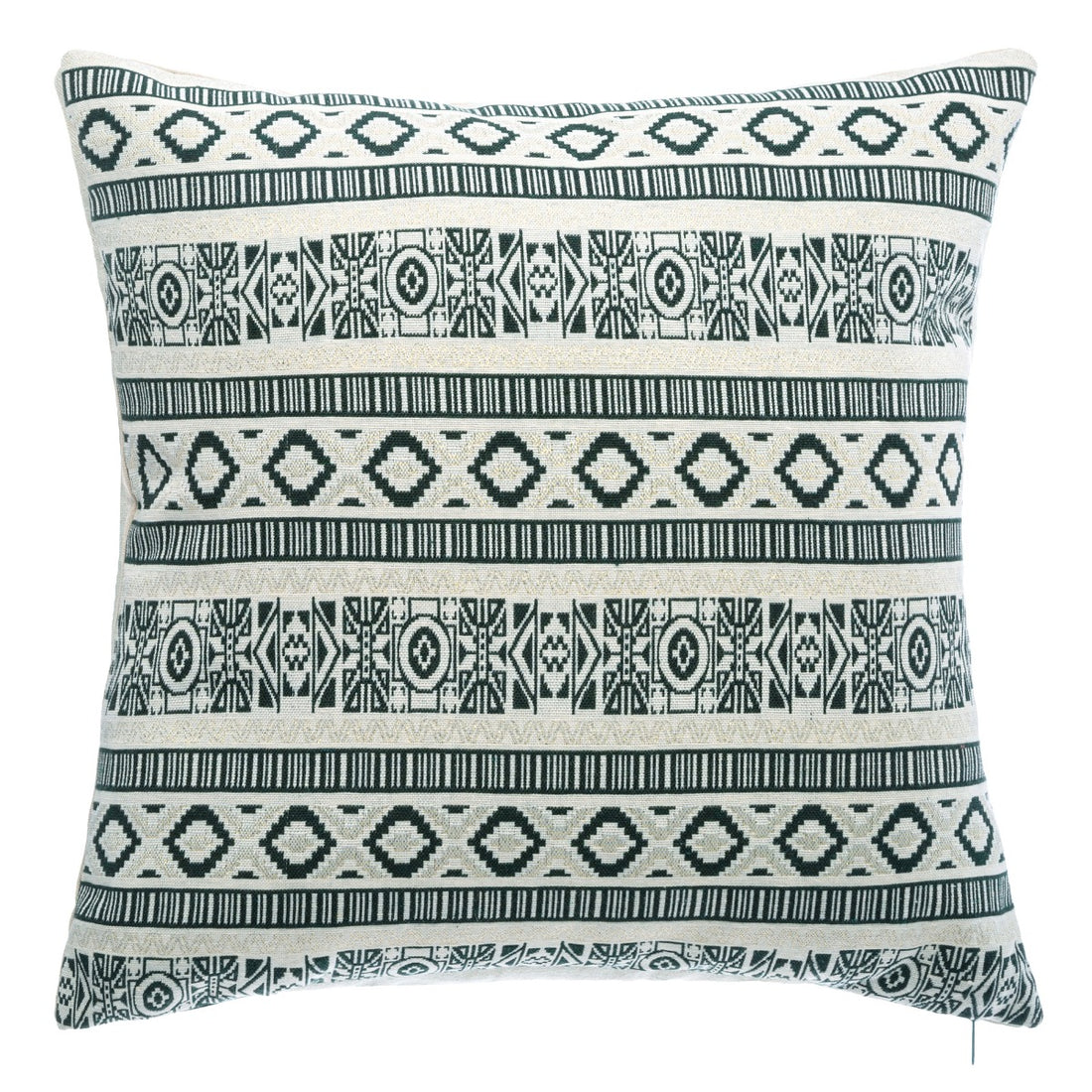 Square Decorative Cushion