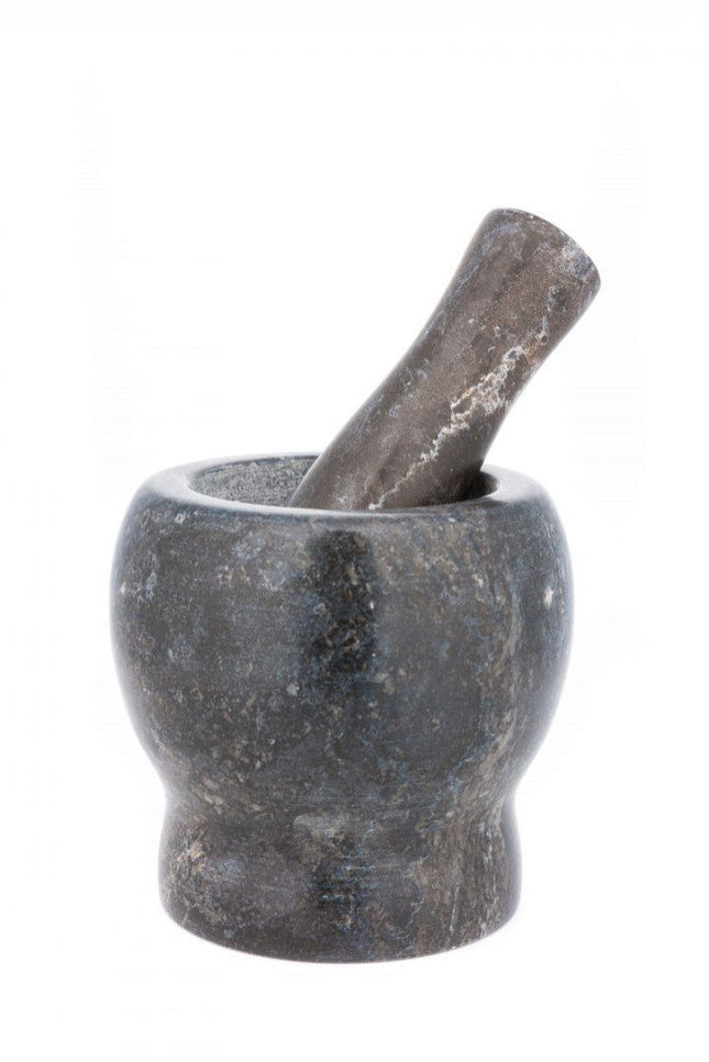 Vijzel Marmeren Graniet