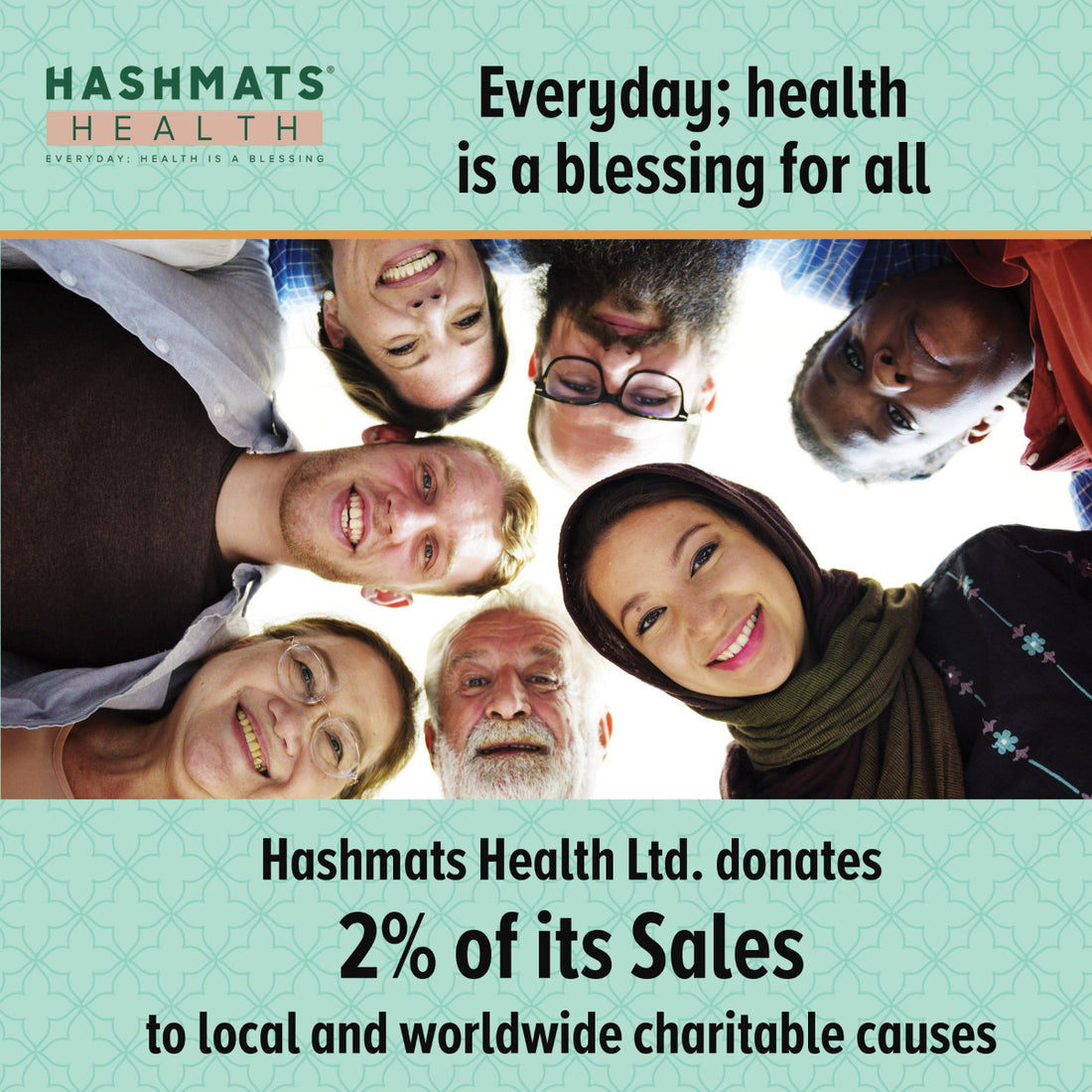 Multivitamines Halal certifiées A-Z 30 - avec 33 bio-éléments par HASHMATS®