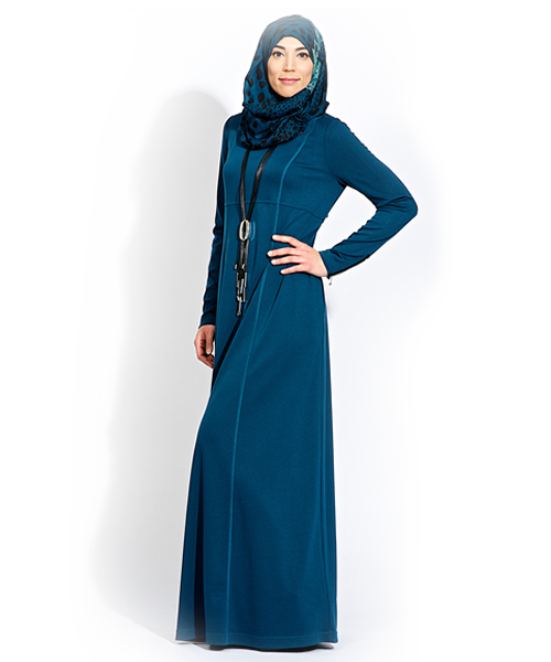 Abaya Deep Ocean