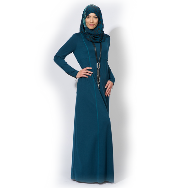 Abaya Deep Ocean