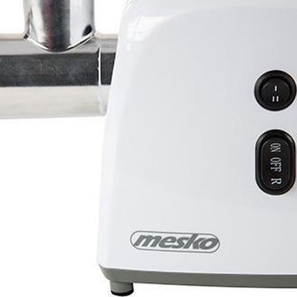 Mesko MS 4805 Vleesmolen