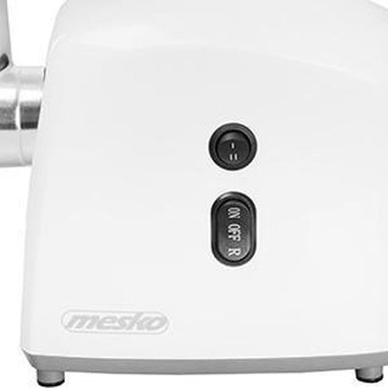Mesko MS 4805 Vleesmolen
