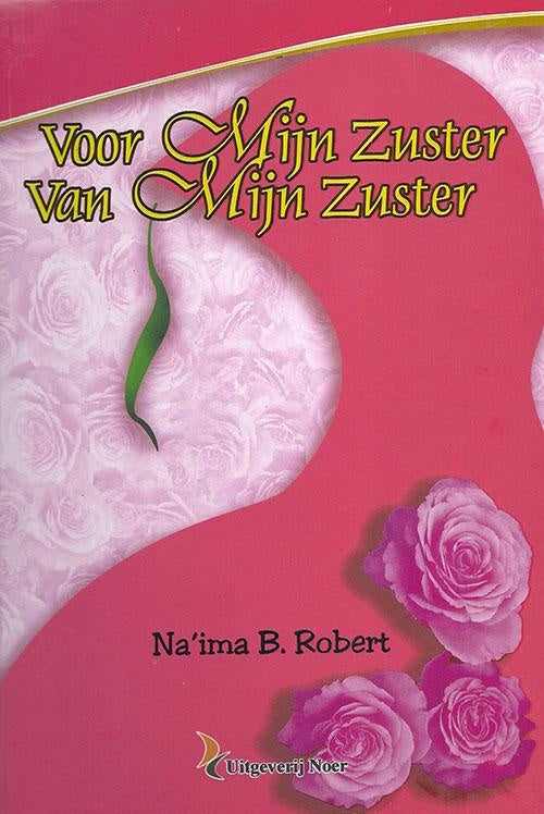 Für meine Schwester, von meiner Schwester