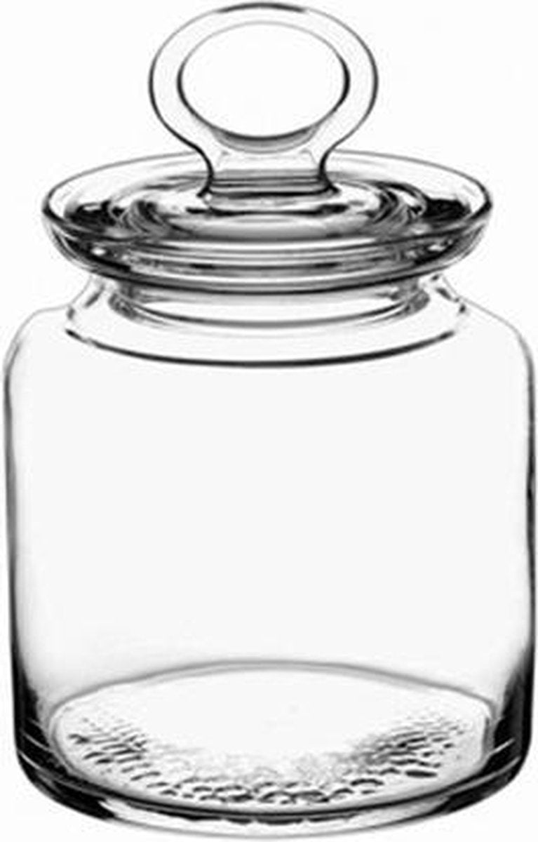 Bocal de conservation Ring Kitchen - 1 l