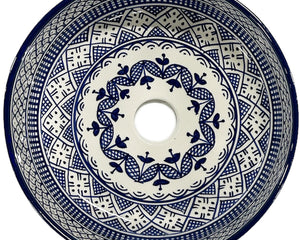 Collection image for: Badezimmer & Sanitär