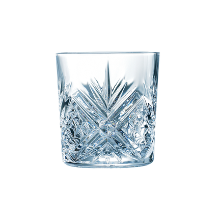 Broadway Tumbler 30 cl (6er-Set)