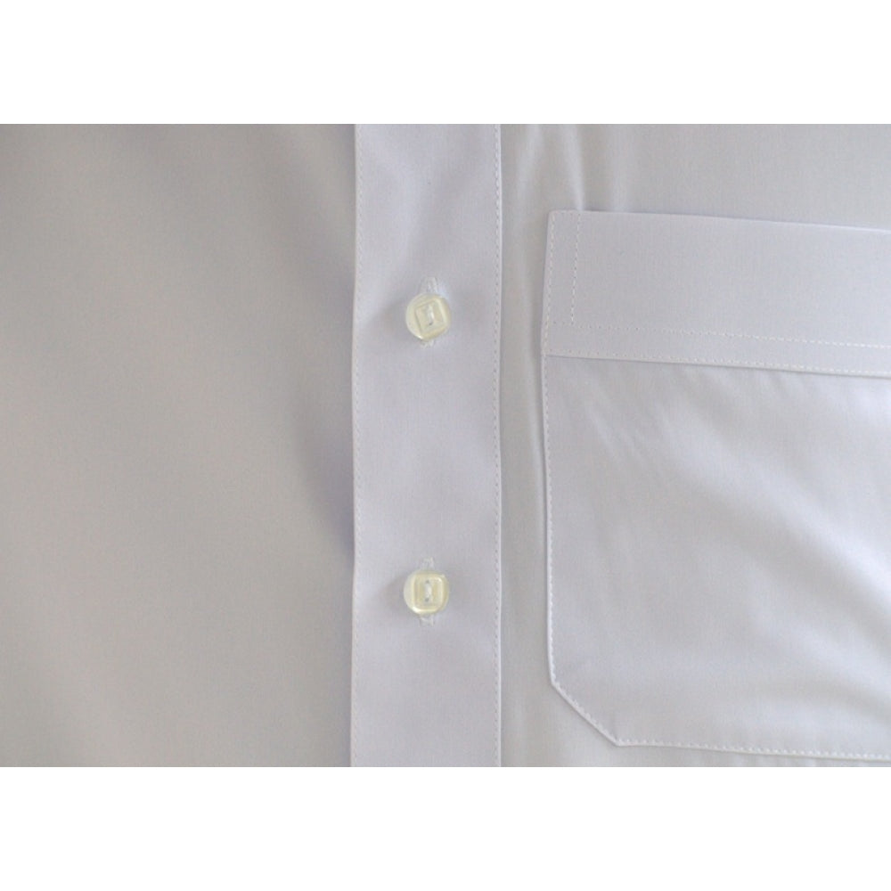 AL HARAMAIN white