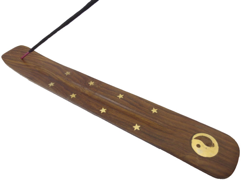 INCENSE HOLDER - Incense tray