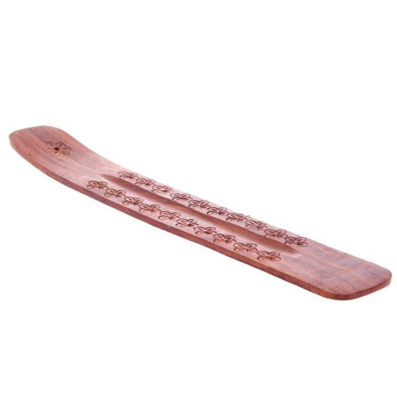 Incense holder