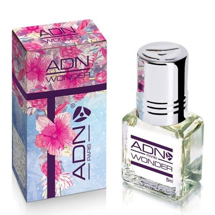 Wonder 5 ml ADN Paris 5 ml Parfüm