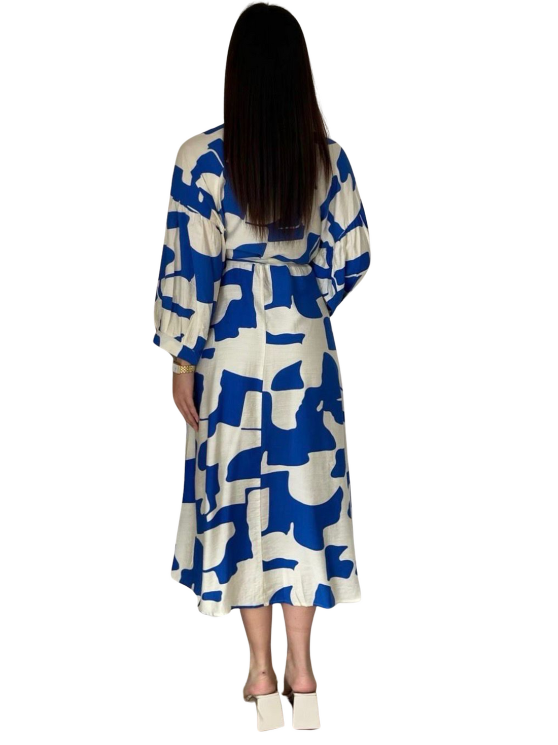 Robe Olja