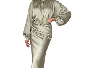 Collection image for: Twinsets