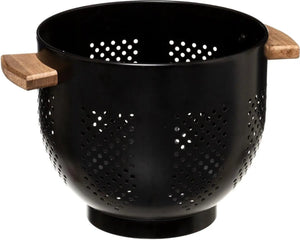 Collection image for: Gießen & Sieben