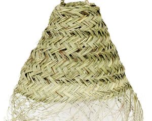 Collection image for: Hanglampen