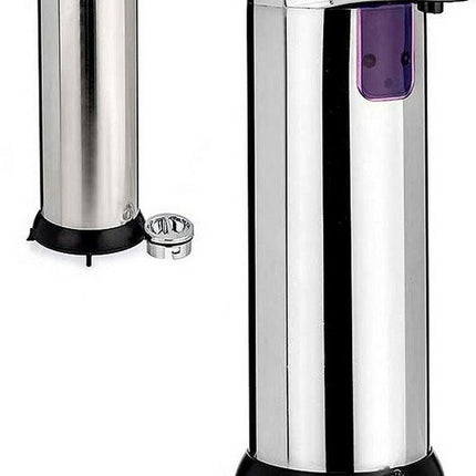 Automatischer Seifenspender mit Sensor