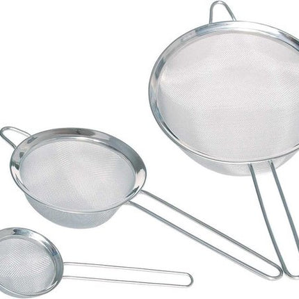 Kinghoff Pfannen-Set - 3-teilig