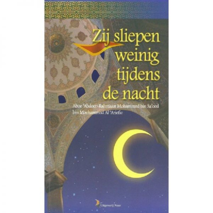 Sie schliefen in der Nacht wenig