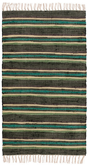 Tapis Small Iona Stripe – 60x90cm