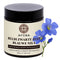 Sabon beldi